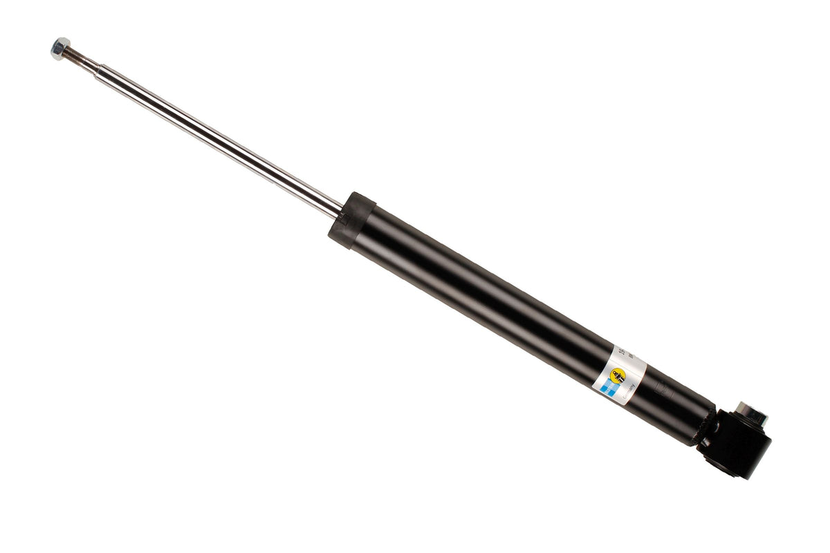 8E0 513 036T REAR SHOCK SPORT BILSTEIN 19-164489