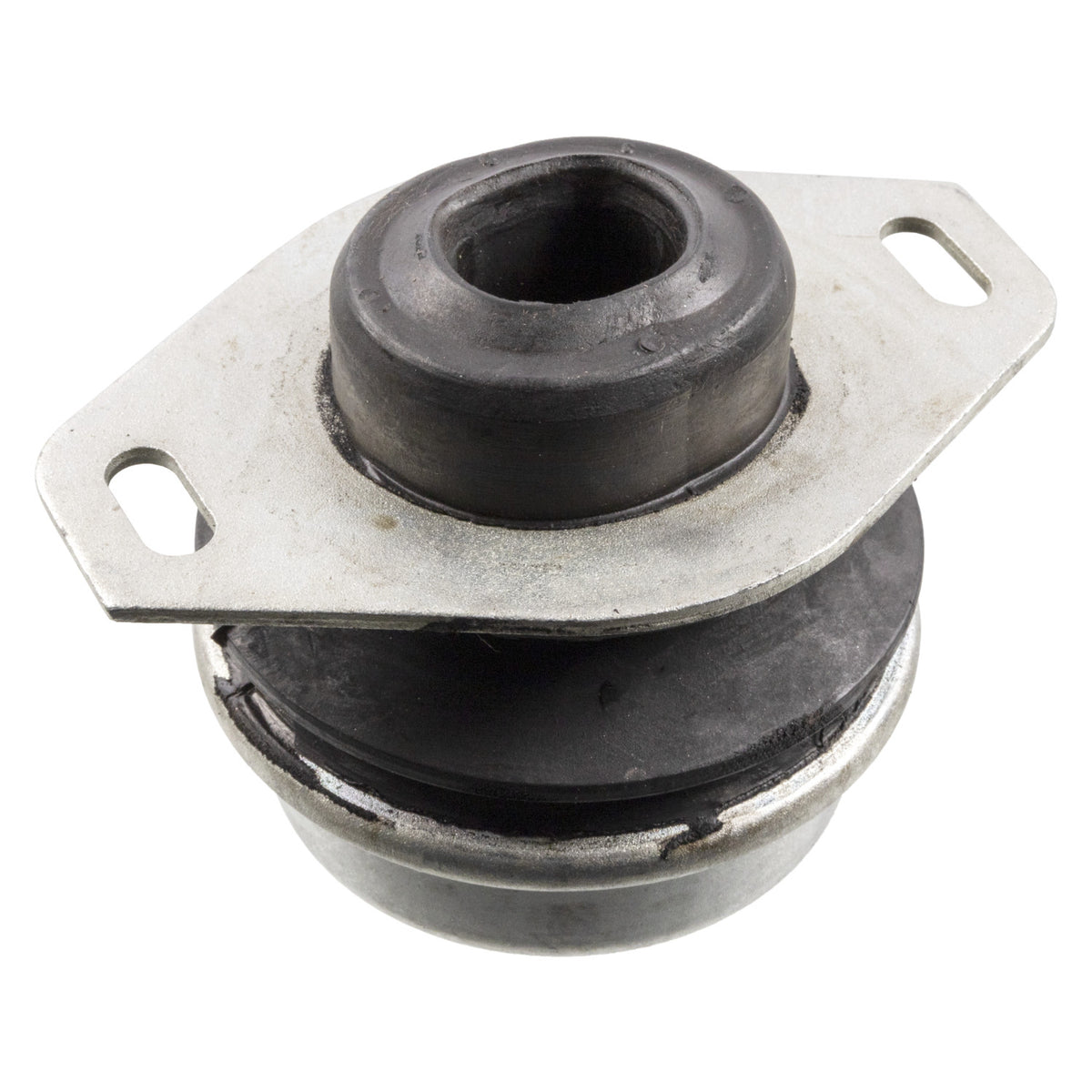 febi bilstein 19011 product photo