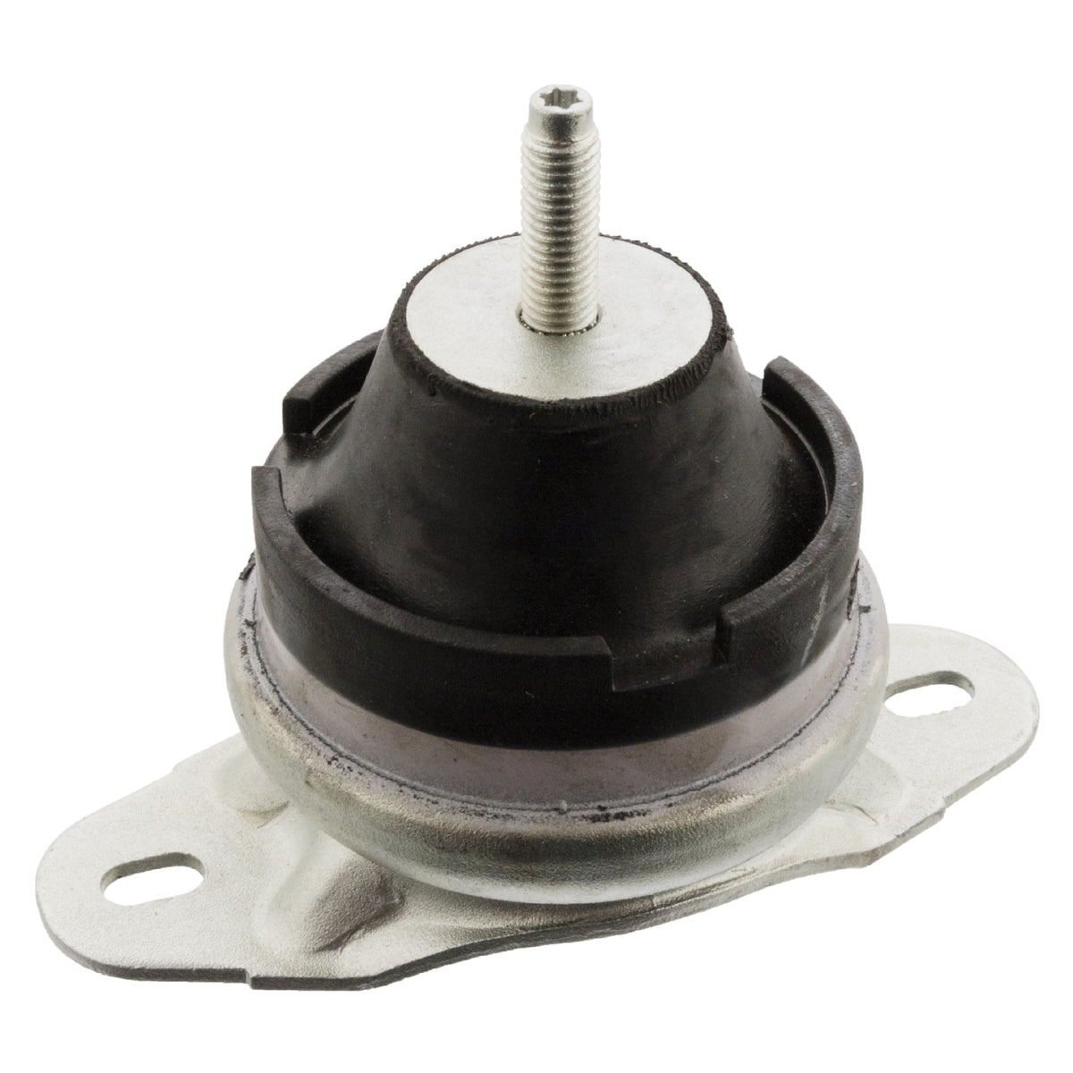 febi bilstein 19019 product photo