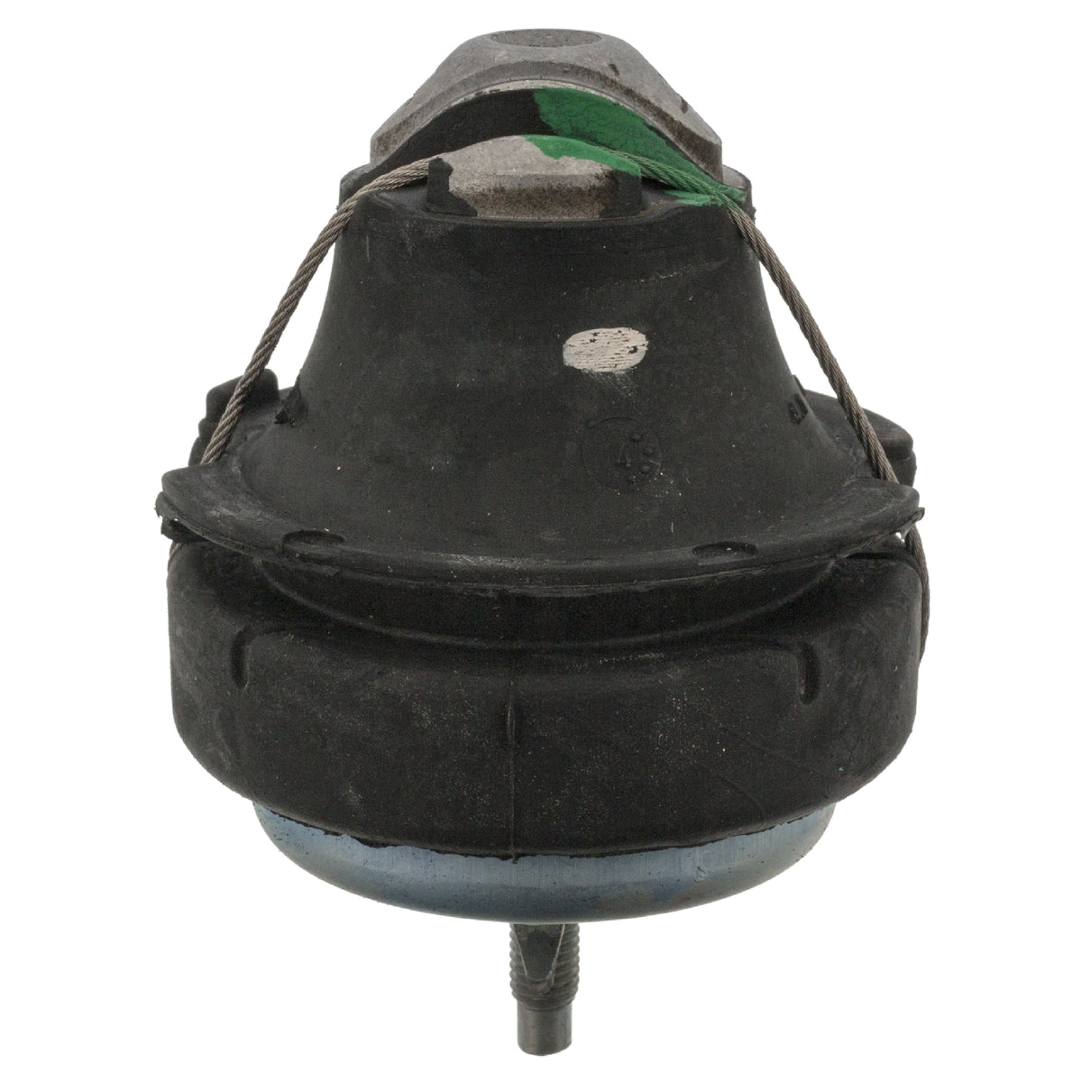 febi bilstein 19089 product photo
