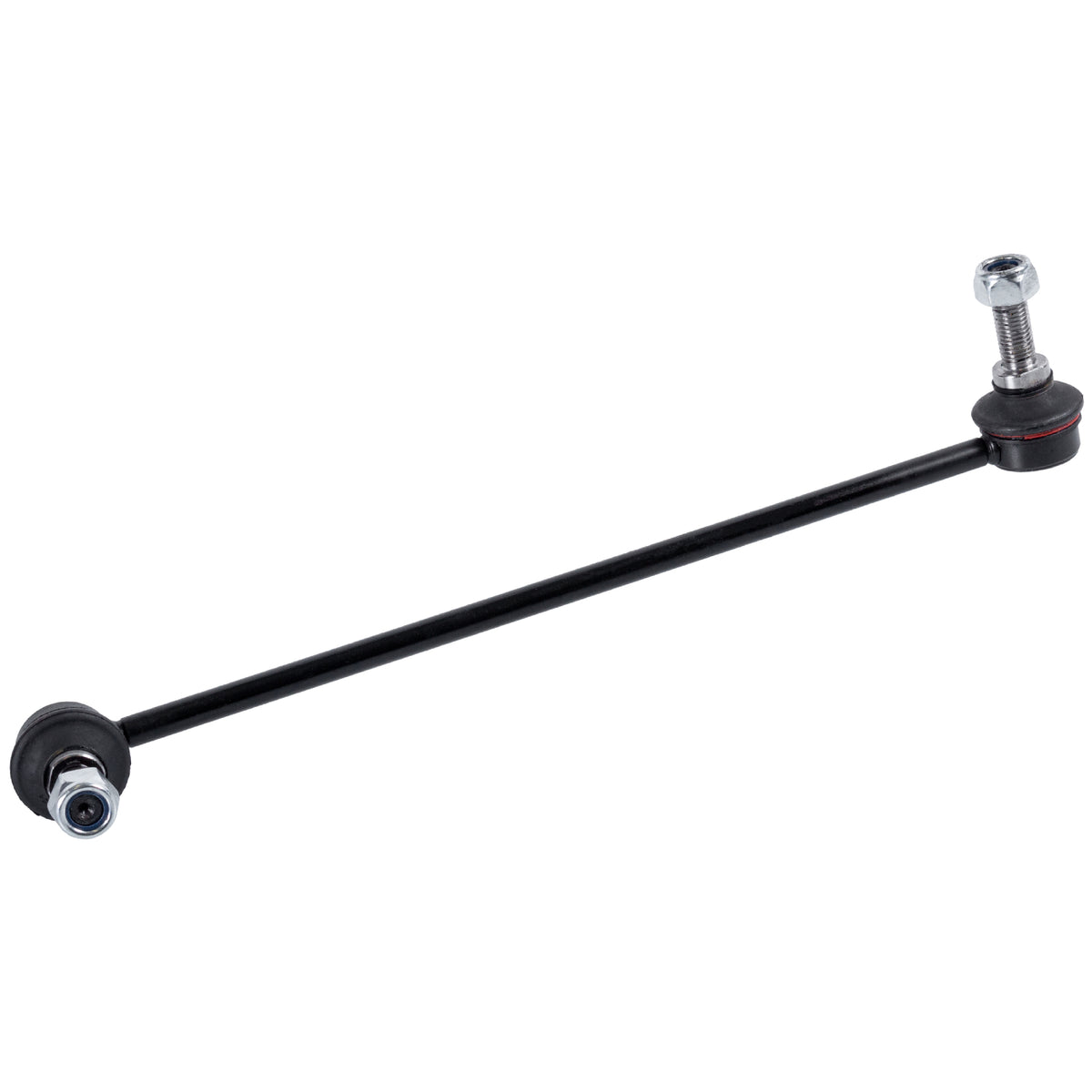 febi bilstein 19296 product photo