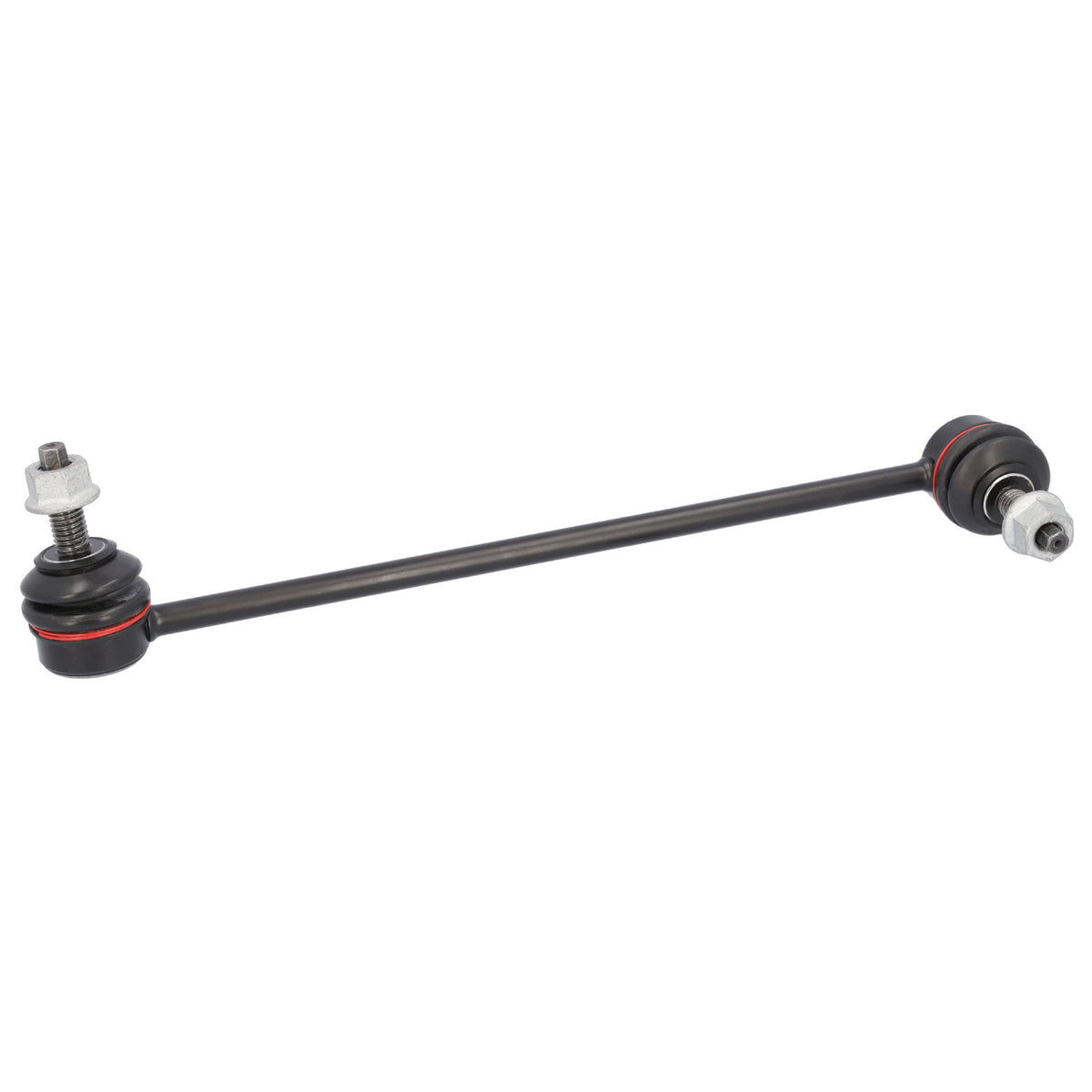 febi bilstein 19333 product photo