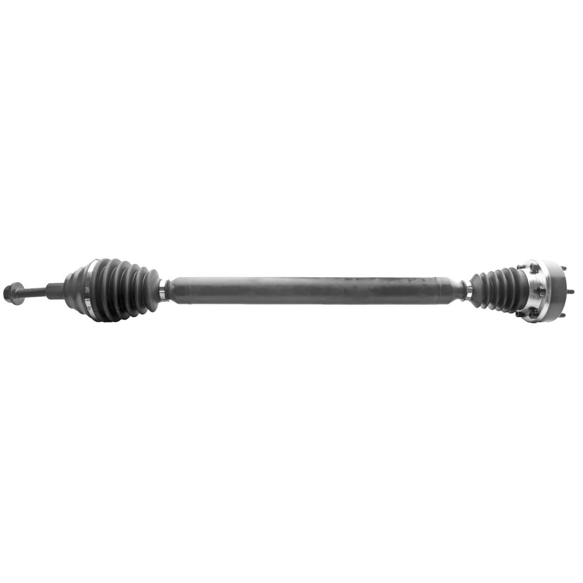 febi bilstein 193379 product photo