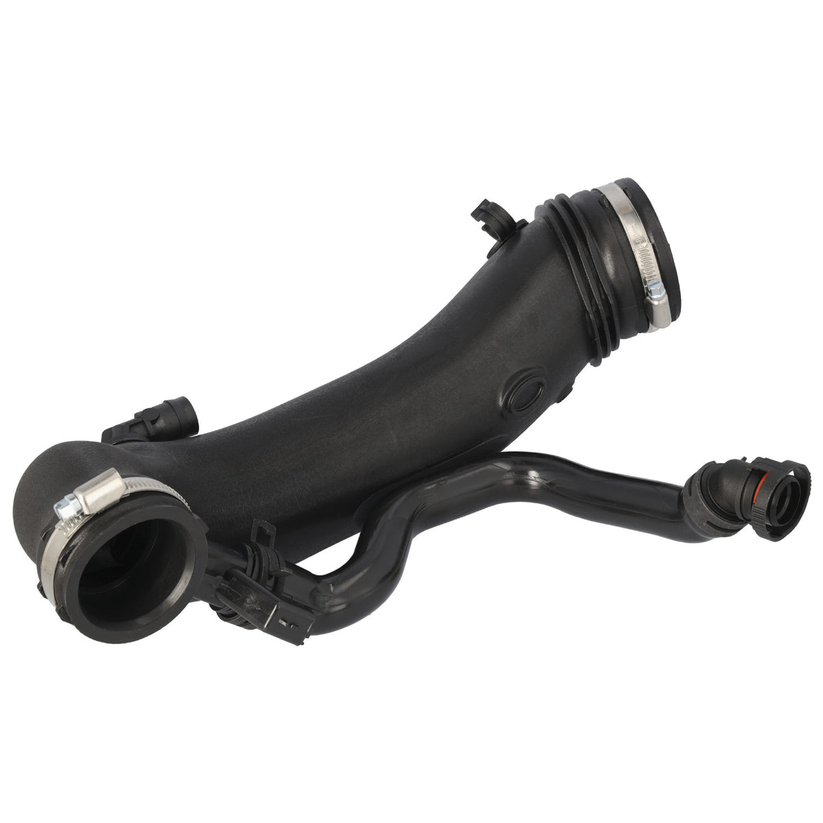 febi bilstein 193743 product photo