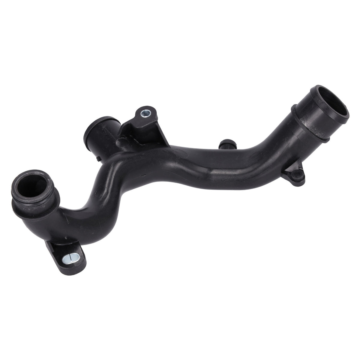febi bilstein 193865 product photo