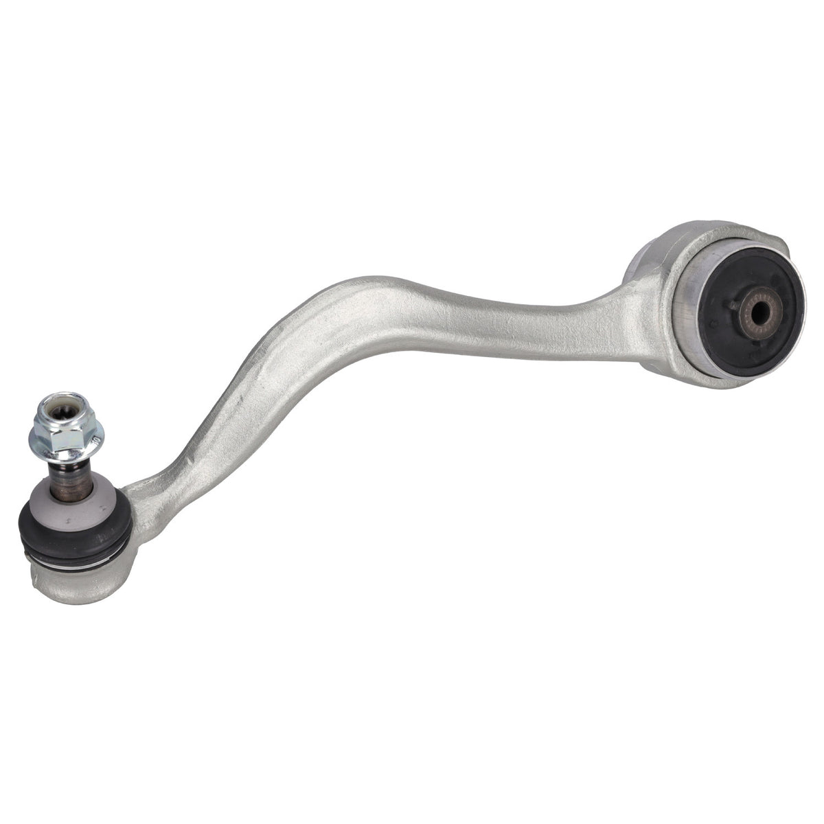 febi bilstein 194291 product photo
