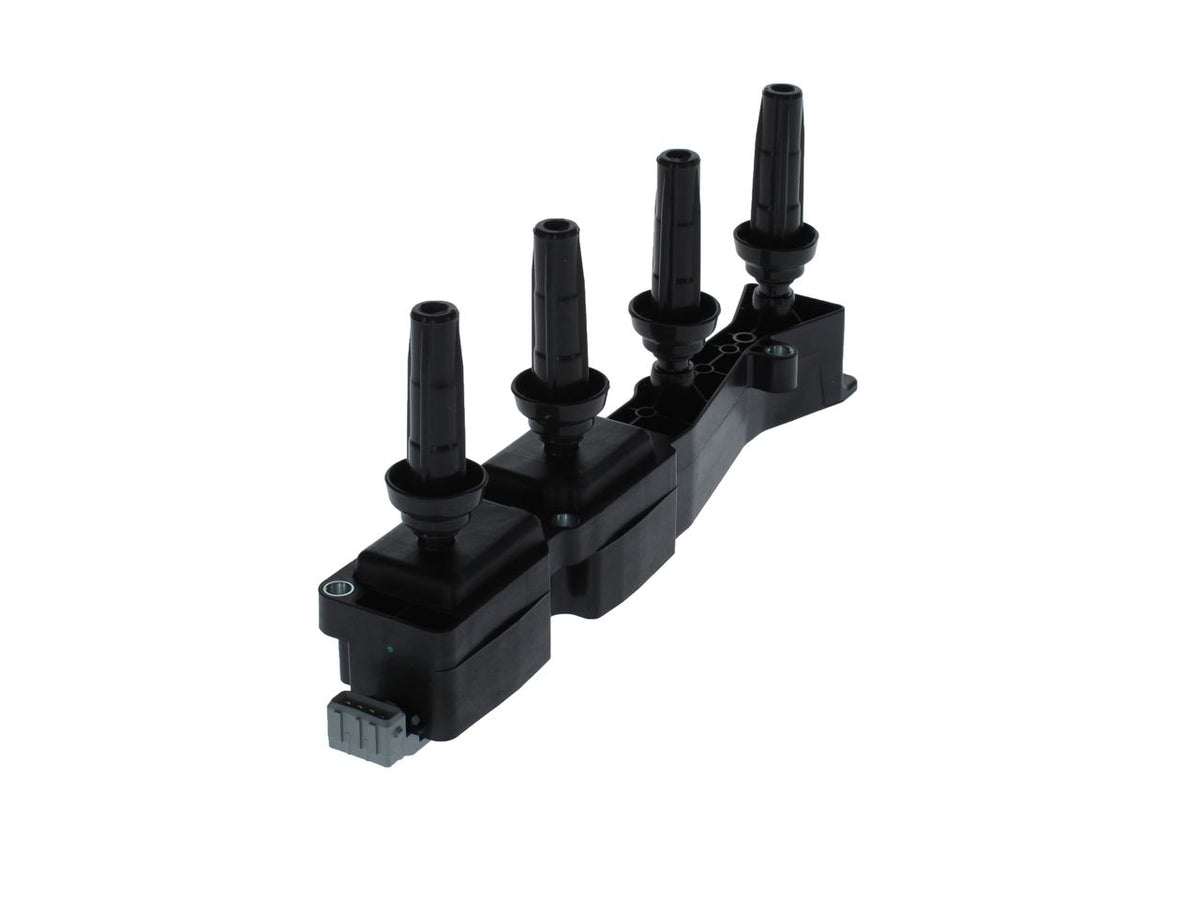 597080 IGNITION COIL 206/307 NFU BOSCH 245095