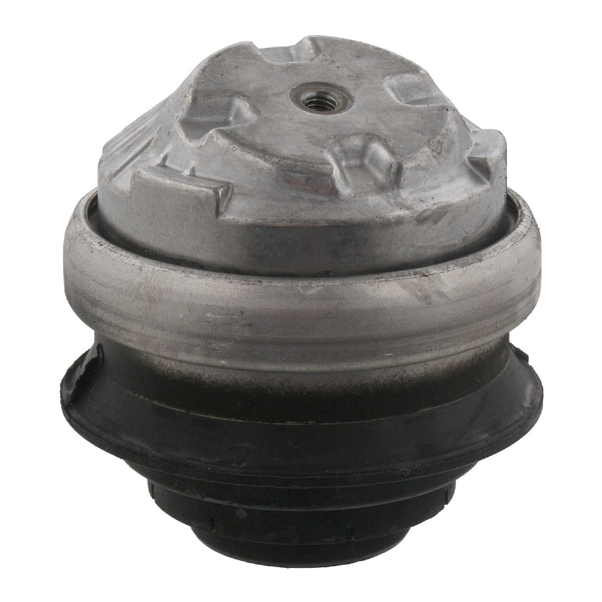 febi bilstein 19493 product photo