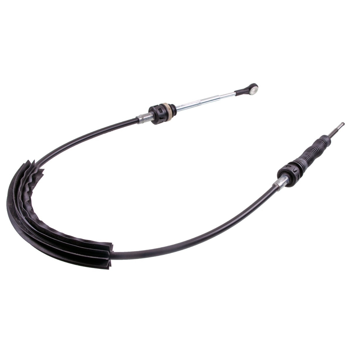 febi bilstein 195014 product photo