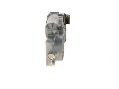 113 141 01 25 THROTTLE BODY