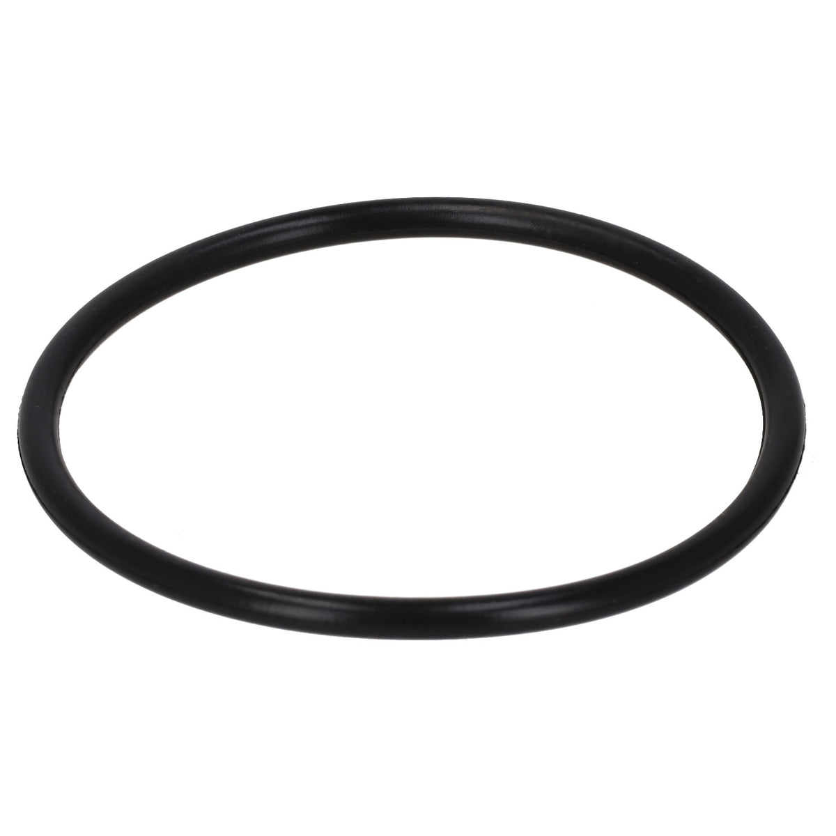 febi bilstein 196539 product photo