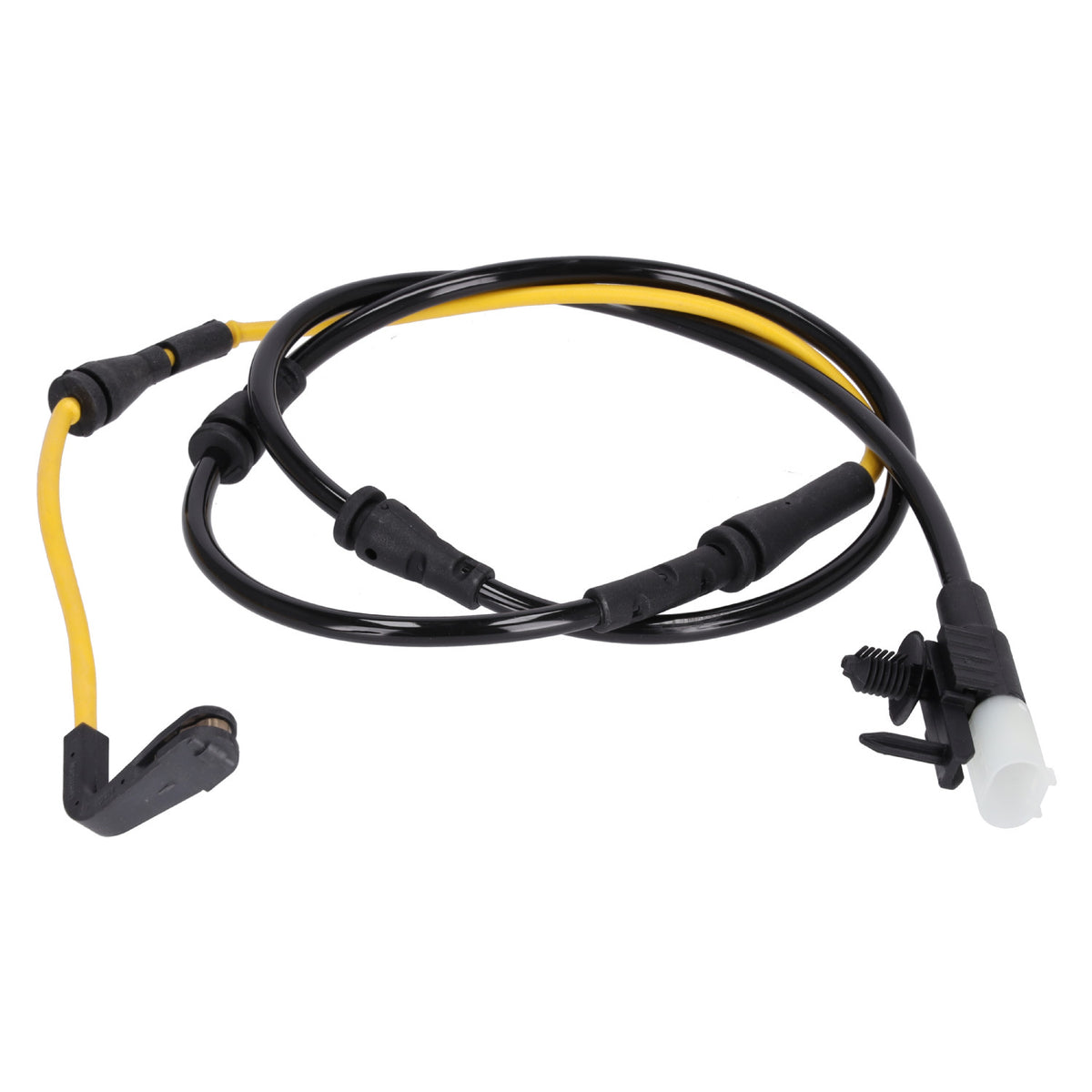 febi bilstein 196559 product photo