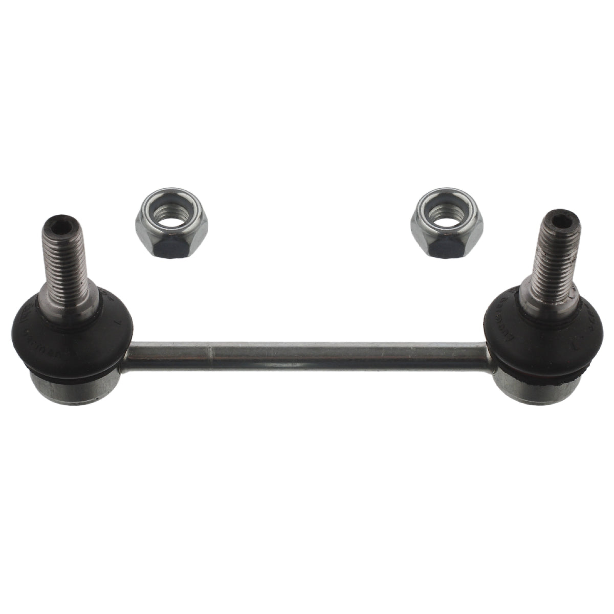 febi bilstein 19664 product photo