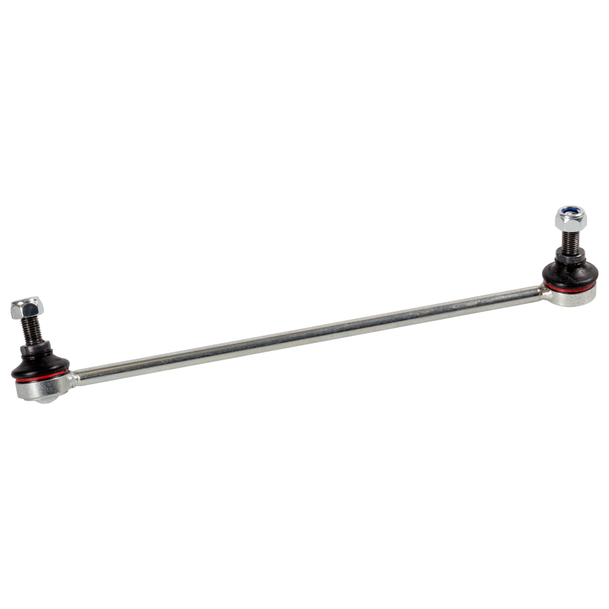 febi bilstein 19667 product photo