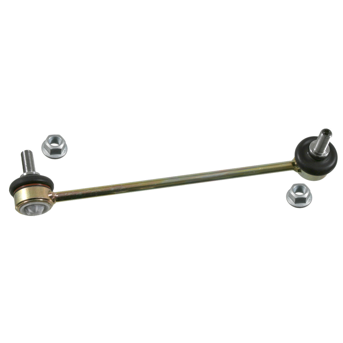 febi bilstein 19685 product photo