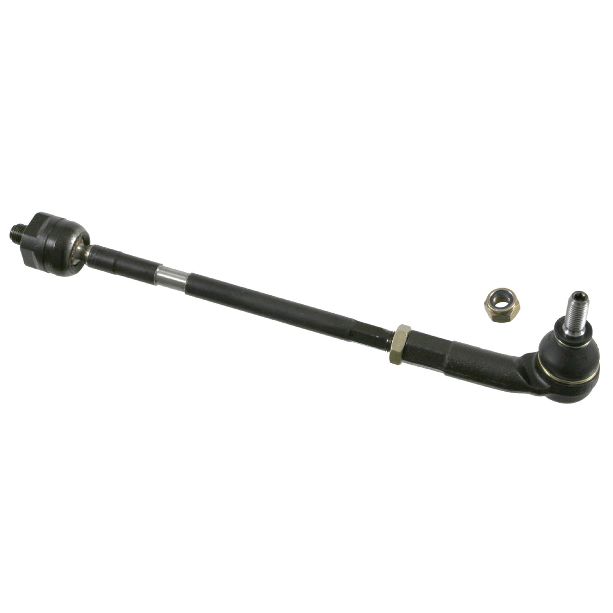 febi bilstein 19816 product photo