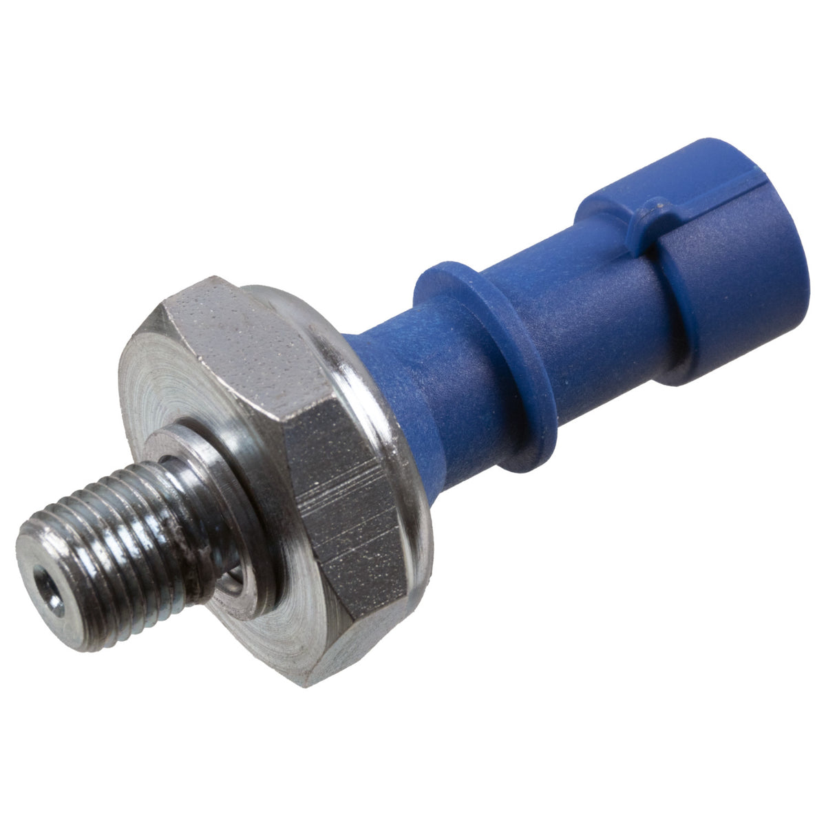 febi bilstein 199282 product photo