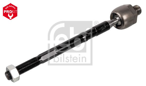 485213026R INNER TIE ROD END R/L