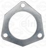 1H0 253 115 FLANGE GASKET OE 582.860