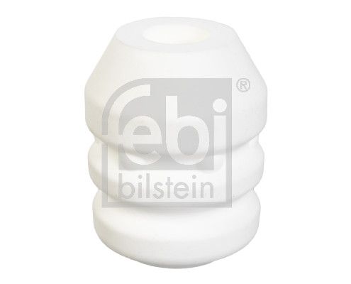 1H0 412 303B BUMP RUBBER FRONT GOLF/POLO/VE # BBR 106131 FEBI