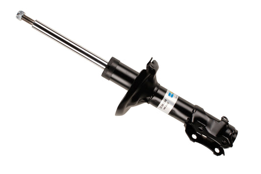 1H0 413 031L BIL SHOCK ABSORBER FRONT INSERT-GOLF III - 22-041234 # BILSTEIN 22-041234