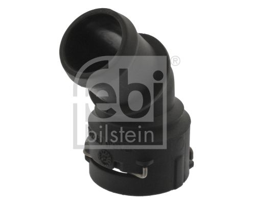 1J0 122 291 COUPLING FEBI BILSTEIN 45978