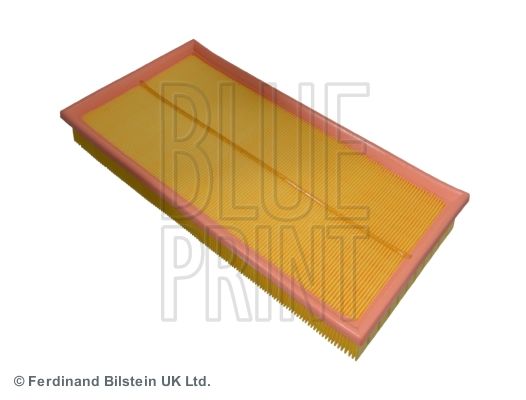 1J0 129 620 MA AIR FILTER-GOLF MARK 4 - C37153 +# MANN HUMMEL C37153