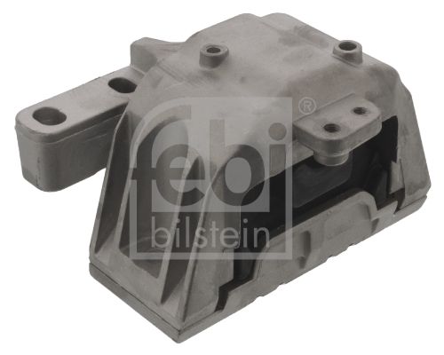 1J0 199 262BF MOUNTING ENGINE FRONT RH 1.8/2.0 # FEBI BILSTEIN 15908