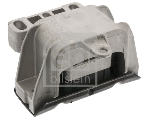 1J0 199 555AH FE MOUNTING ENGINE LHS 1.8/2.0 MK4 - 15910 # FEBI BILSTEIN 15910