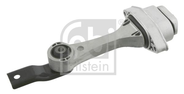 1J0 199 851AA PENDULUM ARM MK4BORA # FEBI BILSTEIN 26610