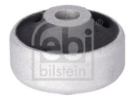 1J0 407 181 MOUNTING LOWER C/ARM BUSH # GENUINE 10814