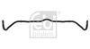 1J0 411 305E SWAY BAR MK4 GOLF/BORA