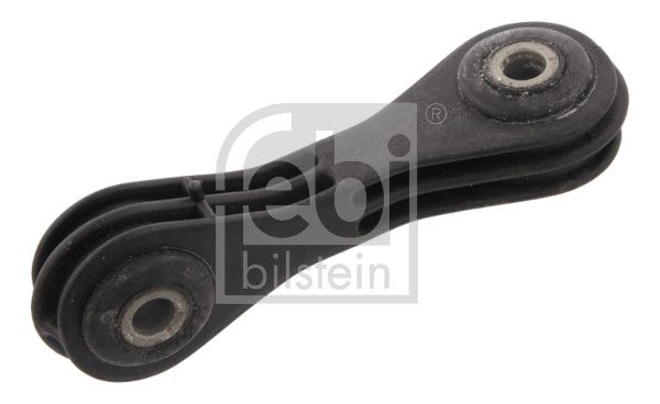 1J0 411 315H ROD/STRUT STABILISER LINK # BBR 28579