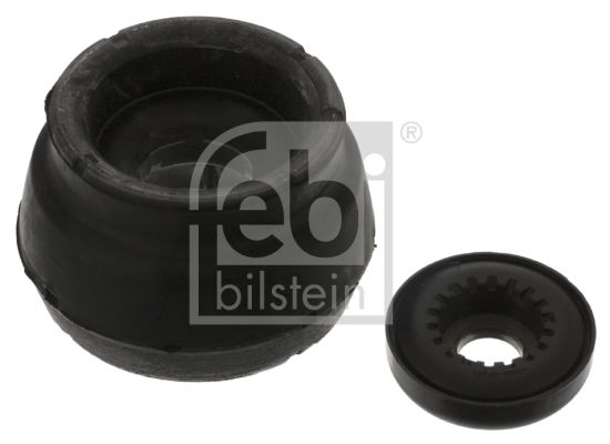 1J0 412 331C STRUT MOUNTING KIT A3/GOLFIV/A4 - 09228 # FEBI BILSTEIN 09228