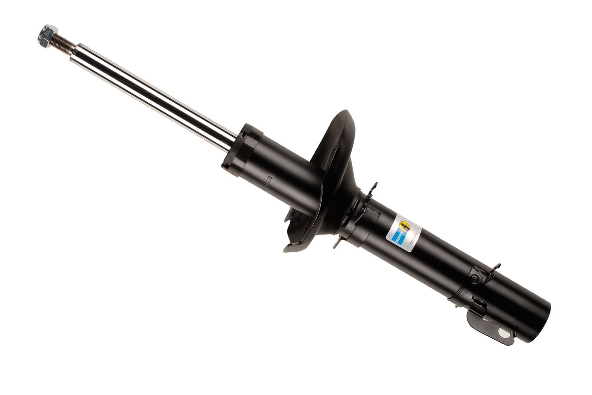 1J0 413 031P BIL SHOCK ABSORBER FRONT STRUT ASM - 22-045744 # BILSTEIN 22-045744