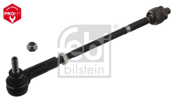 1J0 422 803B FE TIE ROD ASSEMBLY LHF A3/IV - 14170 FEBI BILSTEIN 14170