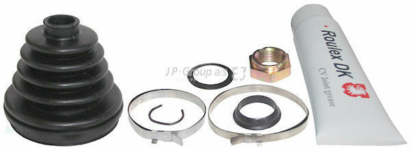 1J0 498 201D INNER BOOT KIT