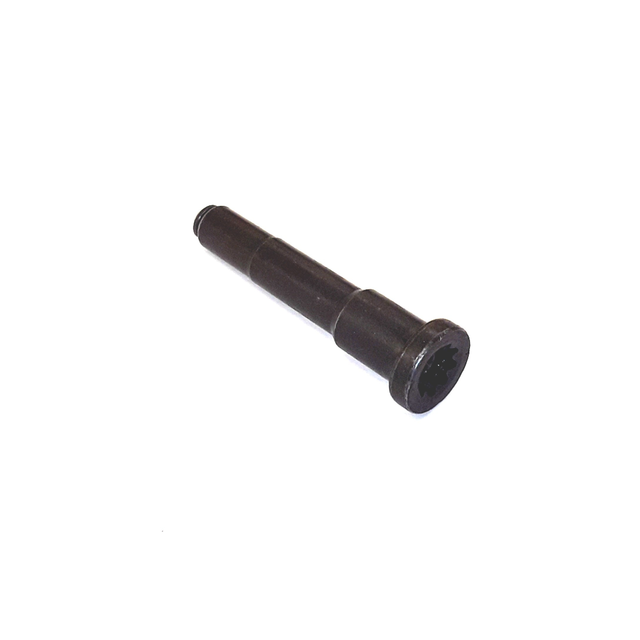 1J0 711 077B VOLKSWAGEN 1J0-711-077-B Pin - Volkswagen