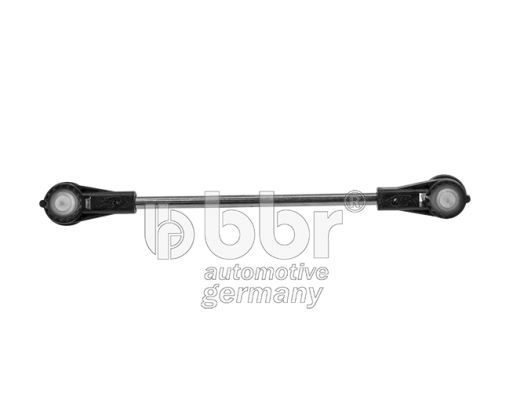1J0 711 803C LINK ROD (24) #  002-50-10444