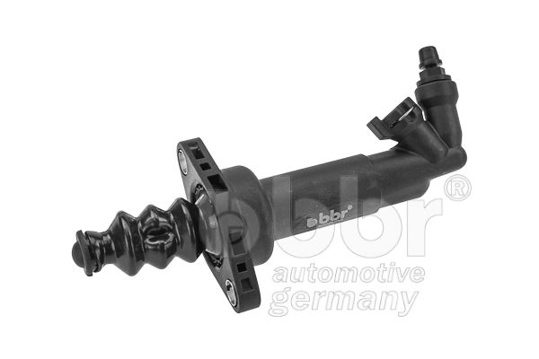 1J0 721 261D CLUTCH SLAVE CYL T4 97 ON # BBR 002-10-09151