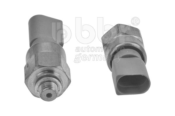 1J0 919 081 SWITCH P/STEER PRESSURE # BBR 002-30-12180