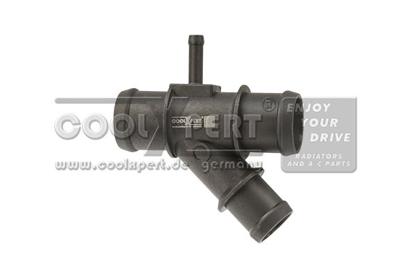 1K0 121 087H JUNCTION GOLF V # METZGER AUTOTEILE 4010630