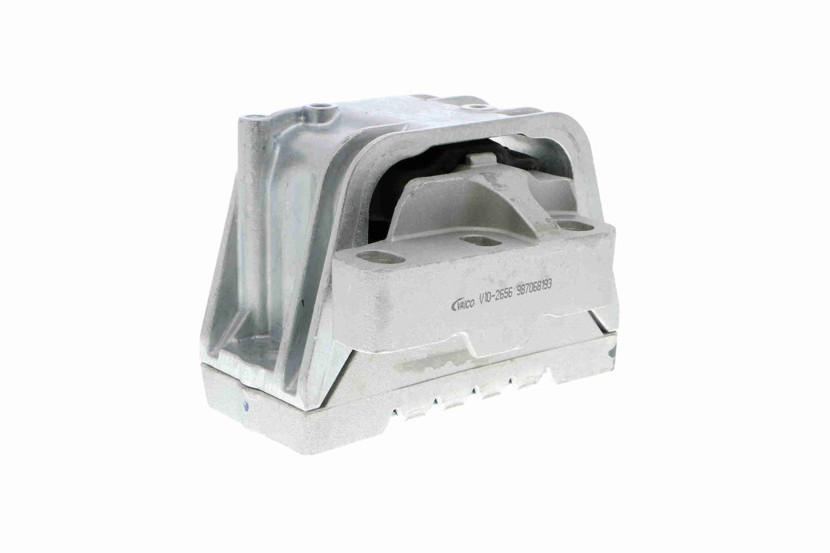 1K0 199 262CG MOUNTING ENGINE RHS # BBR 001-10-28481