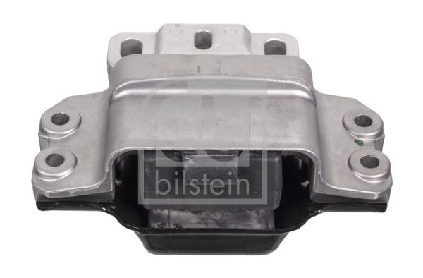 1K0 199 555CB MOUNTING GEARBOX # METZGER AUTOTEILE 8054095