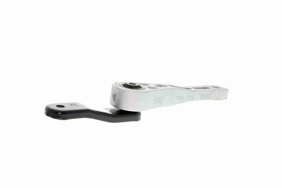 1K0 199 855BD MOUNTING ENGINE SUPPORT LWR # VIEROL V10-2959