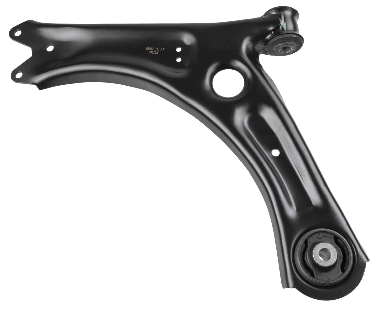 1K0 407 151BG CONTROL ARM LHF SHEET METAL