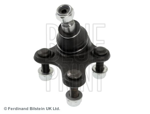 1K0 407 365C BALL JOINT LWR LHF # BLUEPRINT 36735