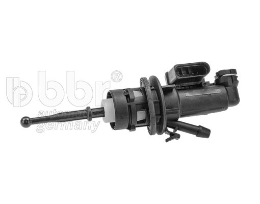 1K0 721 388S CLUTCH MASTER CYLINDER # BBR SEA FREIGHT ONLY