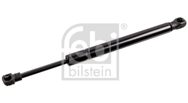 1K5 827 550C BOOT STRUT JETTA # 37501
