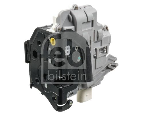 1P2 837 015 DOOR LOCK LHF - 179658 # 179658